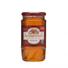 enbalparmak-plateau-blossom-honey-460-g-robinfood