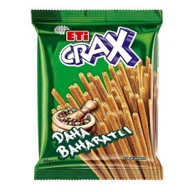 eti-craxx-herbs