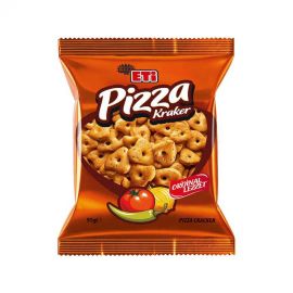 etipizzakraker