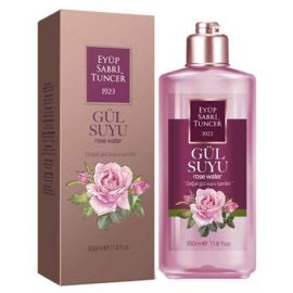 eyup-sabri-tuncer-gul-suyu-350ml-pet-sise-robinfood