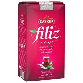 caykur-filiz-tea-robinfood