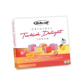 koska-mixed-flavored-turkish-delight-250-g-600x600