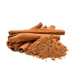 Gama Çubuk Tarçın 100gr