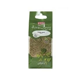 gama-dried-mint-robinfood