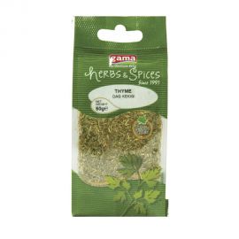 gama_kekik_50gr