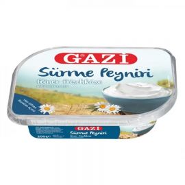 gazi-surme-peynir