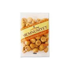 Gazioğlu Üçler Kemalpaşa Tatlısı - 150gr