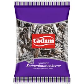 tadim-bol-tuzlu-robinfood