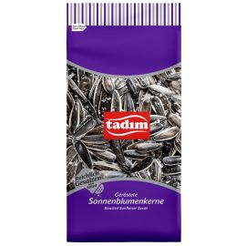 tadim-bol-tuzlu-robinfood