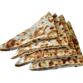 gozleme-robinfood
