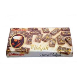 gulluoglu-cezerye-robinfood