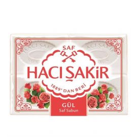 haci-sakir-4-lu-banyo-sabunu-gullu