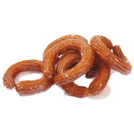 halka-tatlisi-robinfood