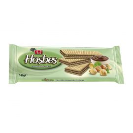 hosbes-eti-robinfood
