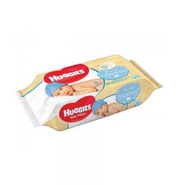 huggies-tekli-islak-mendil-pure
