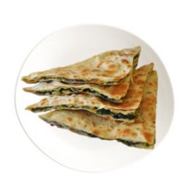 peynirli-maydonozlu-gozleme-robinfood