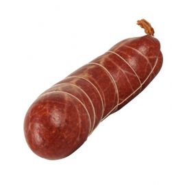 KARUM Neşet Bey Gurme El Yapımı Osmanlı Kasap Sucuk - 3 kg