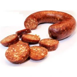 kasap-sucuk-robinfood