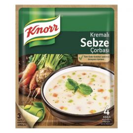 knorr_sebze