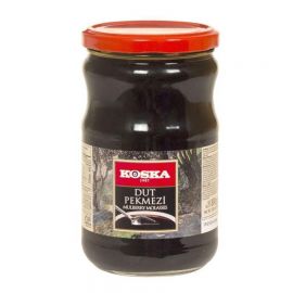 koska-dut-pekmezi-800gr