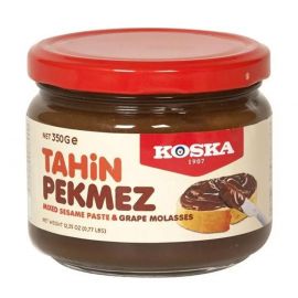 koska-tahin-pekmez-350gr