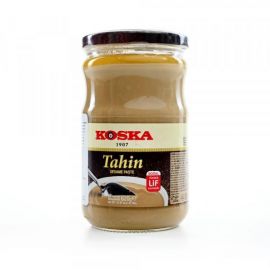 koska-tahini-620gr