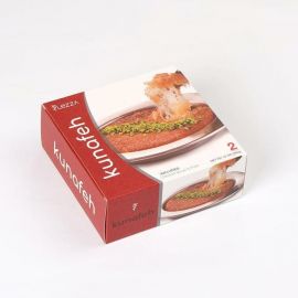kunafeh-künefe-lezza-robinfood