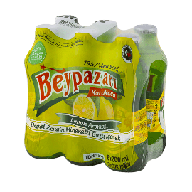 limon-robinfood-beypazari