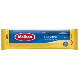 Melissa Linguine Pasta - 500 gr