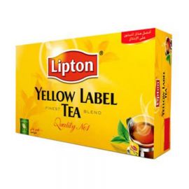 lipton-yellow-lable-150bag