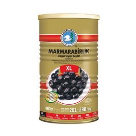 marmara-birlik-mega-zeytin-800-gr-10776-siyah-zeytinler-marmarabirlik-2772-10-B