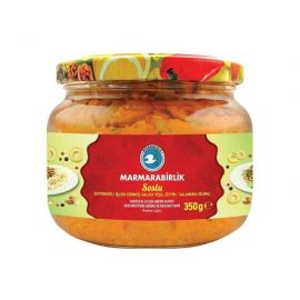 marmara_soslu_yesil