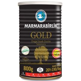 marmarabirlik-gold-salamura-800gr