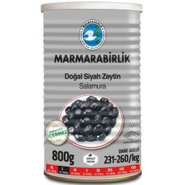 Marmarabirlik_Dogal_Siyah_Zeytin_Salamura_800g11.99_1024x1024