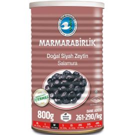 marmarabirlik-800-gr-superm-robinfood