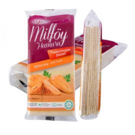 maun_milfoy_robinfood
