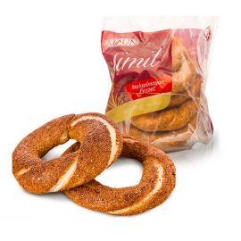 Maun_Simit