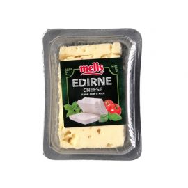 melis-edirne-ezine-www.robinfood.co.uk