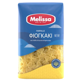 Melissa Farfalle Pasta - 500 gr