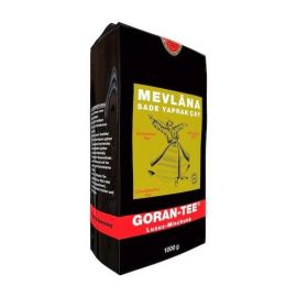 mevlana_seylan