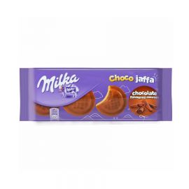 milka_jaffa_choco_cake_128gr