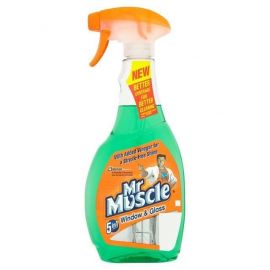 mr-muscle-window-and-glass-cleaner-750ml-6-unit-126