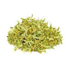 MUMCU Ihlamur 30 gr