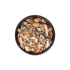 MUMCU Kış Çayı 200 gr