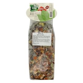 Mumcu Kış Çayı - 200gr