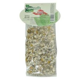 Mumcu Papatya Çayı - 40gr