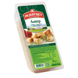 muratbey-antep-cheese