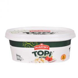 TOPI_200_UK_YENI-min