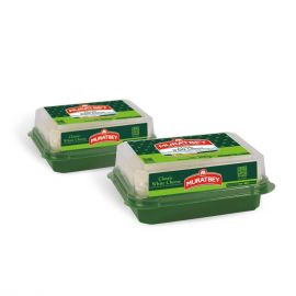 muratbey_300gr1