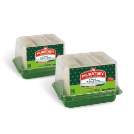 muratbey_600gr1
